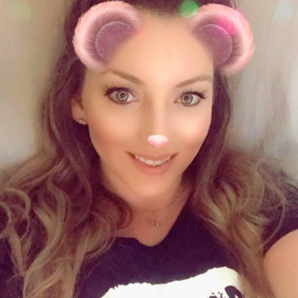 Meet your Posher, Mandi